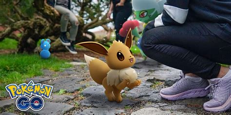 Pokémon GO Buddy System: Everything you need to know.